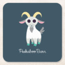 Search for neat coasters Capricorn
