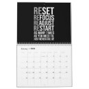 Search for gym calendars Motivational