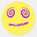 Search for spelling stickers Yellow