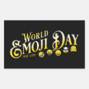 Search for no emoji stickers Smile