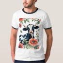 Search for black white orange tshirts Cute