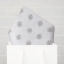 Search for logo tissue paper Elegant