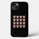 Search for christmas iphone cases Santa