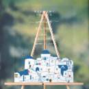 Search for greek party decor Greece