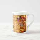 Search for tree of life mugs Flowers