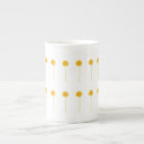 Search for gerbera daisies mugs Botanical