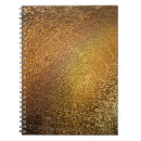 Search for leather notebooks Pattern