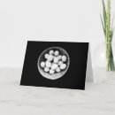 Search for wife easter cards Basket
