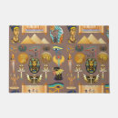 Search for egyptian doormats Hieroglyphs