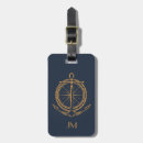 Search for compass travel accessories Navy
