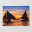 Search for sailing postcards Ocean