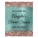 Search for sparkly lights posters Bride
