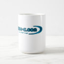 Search for nerd kitchen dining Tea
