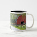 Search for frazier mugs Rural