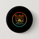 Search for rub badges Rubs and sauces