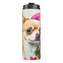 Search for chihuahuas travel mugs Canine
