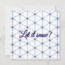 Search for christmas hanukkah cards Blue