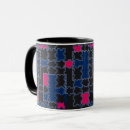 Search for puzzle piece mugs Blue