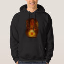 Search for return clothing J r r tolkien