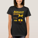 Search for christian mothers day tshirts God