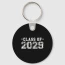 Search for senior year key rings Student