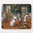 Search for vanities mousepads Vanity