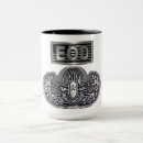 Search for disposable mugs Eod