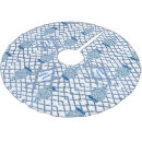 Search for chinoiserie christmas decor Preppy