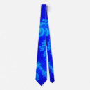 Search for almond ties Blue