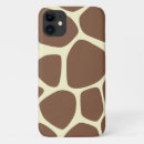 Search for giraffe design electronics Jungle