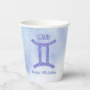 Search for gemini birthday Cute