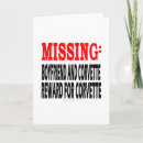 Search for rude cards Jokes