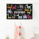 Search for carnival birthday banners Kids
