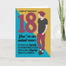 Search for funny hippie birthday cards Humour