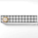 Search for business checks office supplies Black