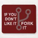 Search for software developer mousepads Coding