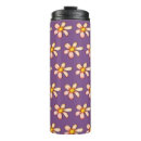 Search for girls trip mugs Camping