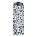 Search for leopard skin mugs Spots