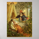 Search for sleeping beauty posters Fantasy