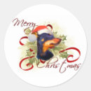 Search for miniature stickers Pets