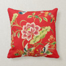 Search for embroidery design cushions Floral