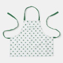 Search for saints aprons For kids