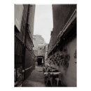 Search for restaurant posters Travel