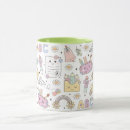 Search for erasers mugs School