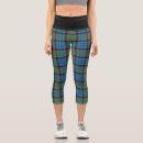 Search for hunting leggings Tartan