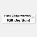 Search for penguins bumper stickers Snow
