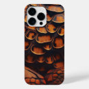 Search for tortoise shell pattern iphone cases Animal