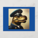 Search for rex postcards Tyrannosaurus