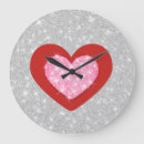 Search for bling heart posters Glitter