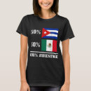 Search for cuban clothing Mexican